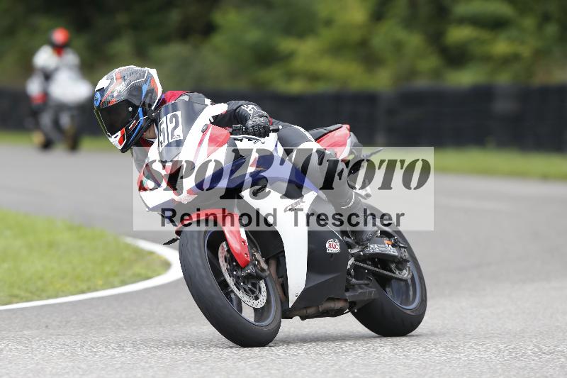 /Archiv-2025/51 09.09.2025 PROMAX ADR/Gruppe gruen/52